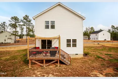 936 Allstar Avenue, Cameron, NC 28326 - Photo 28