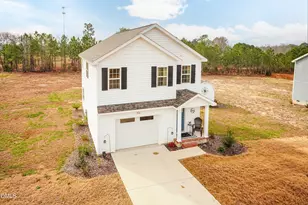 936 Allstar Ave, Cameron, NC 28326 - Photo 2