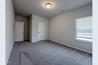 337 White Azalea Way, Benson, NC 27504 - Photo 28