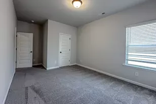 337 White Azalea Wy, Benson, NC 27504 - Photo 28