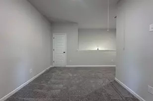 337 White Azalea Wy, Benson, NC 27504 - Photo 26