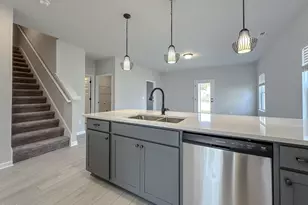 337 White Azalea Wy, Benson, NC 27504 - Photo 12