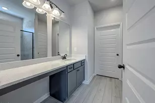 337 White Azalea Wy, Benson, NC 27504 - Photo 20