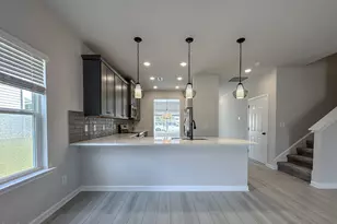 337 White Azalea Wy, Benson, NC 27504 - Photo 6