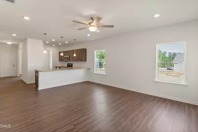 337 White Azalea Way, Benson, NC 27504 - Photo 18