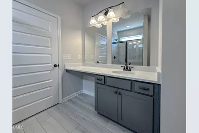 337 White Azalea Way, Benson, NC 27504 - Photo 22