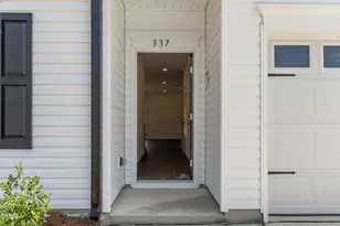 337 White Azalea Wy, Benson, NC 27504 - Photo 4