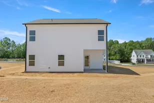 337 White Azalea Wy, Benson, NC 27504 - Photo 32