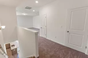 337 White Azalea Wy, Benson, NC 27504 - Photo 32