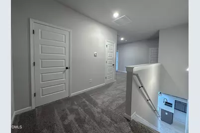 337 White Azalea Way, Benson, NC 27504 - Photo 24