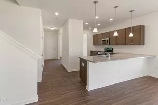 337 White Azalea Wy, Benson, NC 27504 - Photo 12