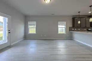 337 White Azalea Wy, Benson, NC 27504 - Photo 14