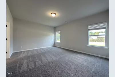 337 White Azalea Way, Benson, NC 27504 - Photo 18