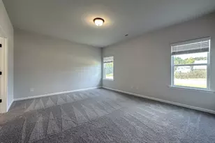 337 White Azalea Wy, Benson, NC 27504 - Photo 18