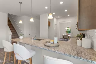 337 White Azalea Wy, Benson, NC 27504 - Photo 10