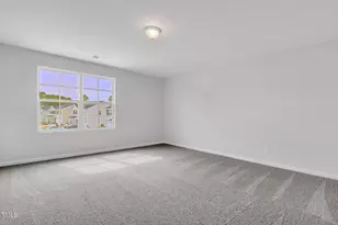 24 Osgood St St, Angier, NC 27501 - Photo 16