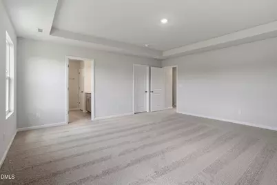 24 Osgood St. Street #Lot 14, Angier, NC 27501 - Photo 28