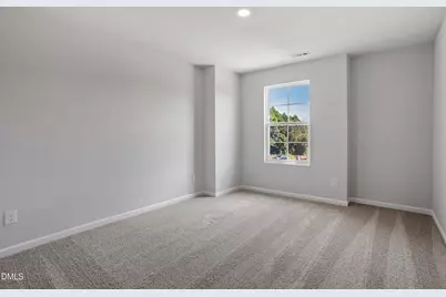 24 Osgood St. Street #Lot 14, Angier, NC 27501 - Photo 24