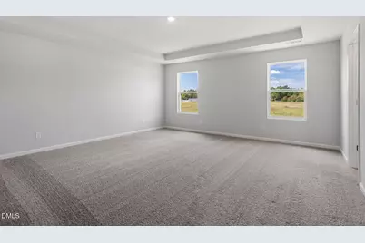 24 Osgood St. Street #Lot 14, Angier, NC 27501 - Photo 12