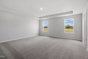 24 Osgood St St, Angier, NC 27501 - Photo 12