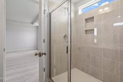 24 Osgood St. Street #Lot 14, Angier, NC 27501 - Photo 14