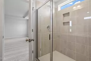 24 Osgood St St, Angier, NC 27501 - Photo 14