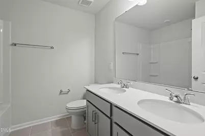 24 Osgood St. Street #Lot 14, Angier, NC 27501 - Photo 26