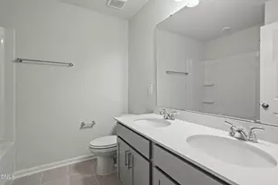 24 Osgood St St, Angier, NC 27501 - Photo 26