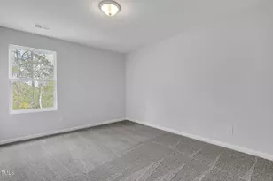 24 Osgood St St, Angier, NC 27501 - Photo 18