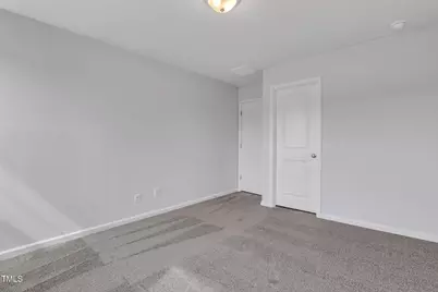 24 Osgood St. Street #Lot 14, Angier, NC 27501 - Photo 20