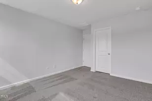 24 Osgood St St, Angier, NC 27501 - Photo 20