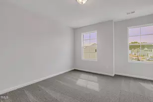 24 Osgood St St, Angier, NC 27501 - Photo 16