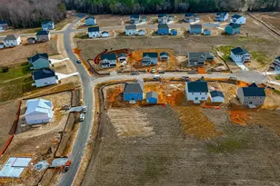 24 Osgood St St, Angier, NC 27501 - Photo 40