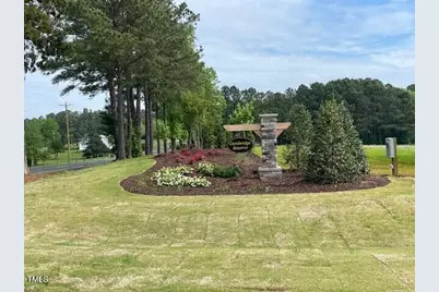 24 Osgood St. Street #Lot 14, Angier, NC 27501 - Photo 30