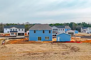 24 Osgood St St, Angier, NC 27501 - Photo 38