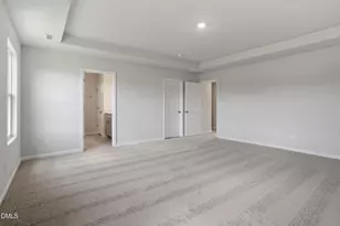 24 Osgood St St, Angier, NC 27501 - Photo 26