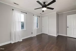 5228 Deer Chase Trail, Wake Forest, NC 27587 - Photo 28