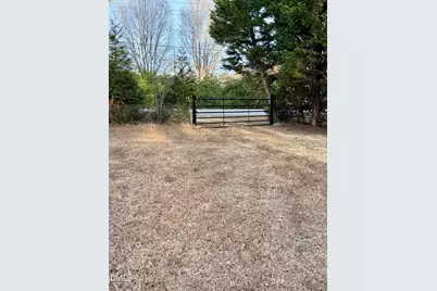 5228 Deerchase Trail, Wake Forest, NC 27587 - Photo 56