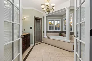 5228 Deer Chase Trail, Wake Forest, NC 27587 - Photo 38