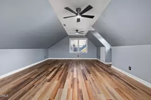 5228 Deer Chase Trail, Wake Forest, NC 27587 - Photo 32