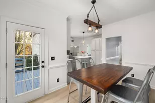 5228 Deer Chase Trail, Wake Forest, NC 27587 - Photo 20