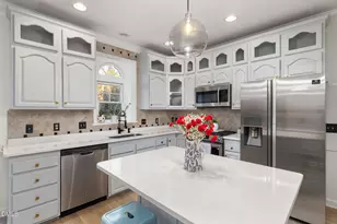 5228 Deer Chase Trail, Wake Forest, NC 27587 - Photo 24