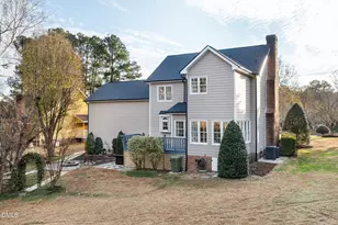5228 Deer Chase Trail, Wake Forest, NC 27587 - Photo 48