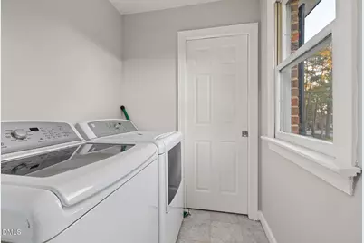 5228 Deerchase Trail, Wake Forest, NC 27587 - Photo 44