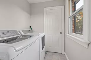 5228 Deer Chase Trail, Wake Forest, NC 27587 - Photo 44