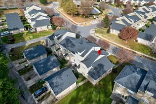 1511 Waterland Dr, Apex, NC 27502 - Photo 44