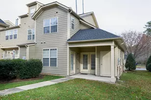 1511 Waterland Dr, Apex, NC 27502 - Photo 2