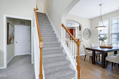 1511 Waterland Drive, Apex, NC 27502 - Photo 12