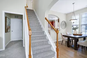 1511 Waterland Dr, Apex, NC 27502 - Photo 12