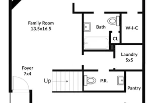 1511 Waterland Dr, Apex, NC 27502 - Photo 6